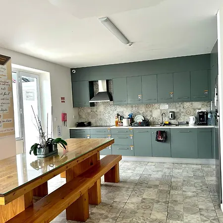 City's Πόντα Ντελγκάντα