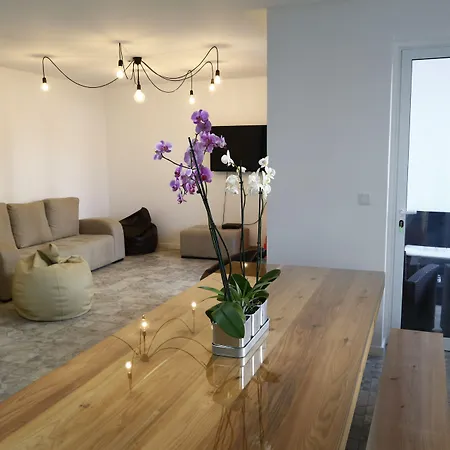 City's Πόντα Ντελγκάντα