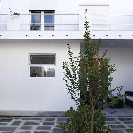 City's Πόντα Ντελγκάντα