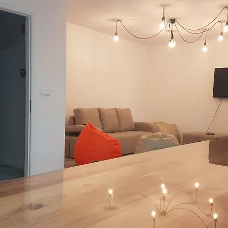 City's Hostel *