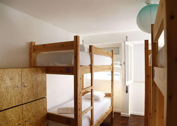 City's * Ponta Delgada