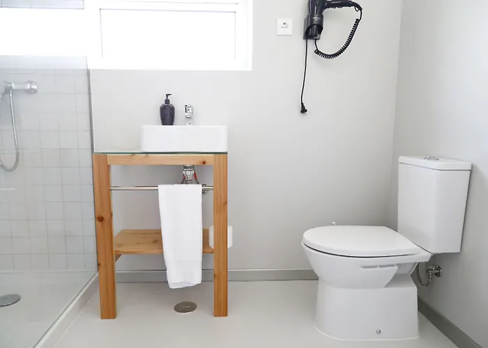 City's * Ponta Delgada