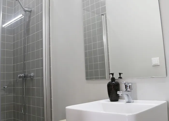 City's Ponta Delgada