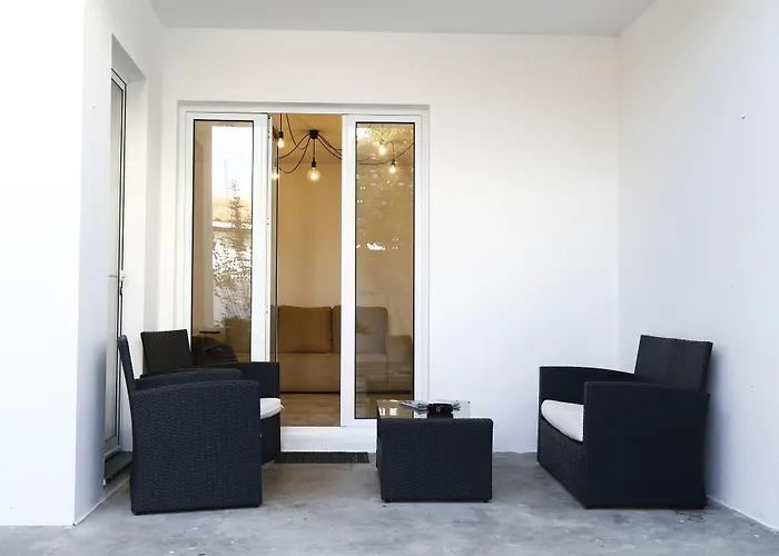 City's Auberge de jeunesse *