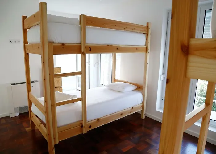 City's Ponta Delgada