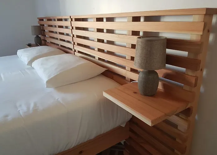 City's Ponta Delgada