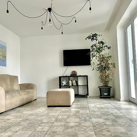 City's * ポンタ・デルガダ