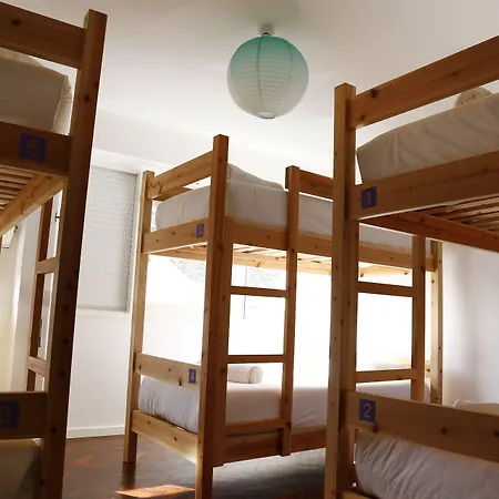 City's * Ponta Delgada