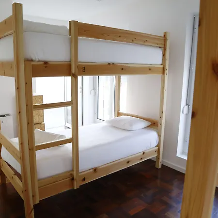 City's * Ponta Delgada