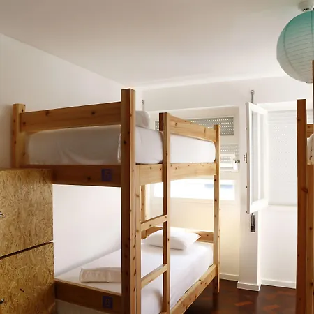 City's * ポンタ・デルガダ