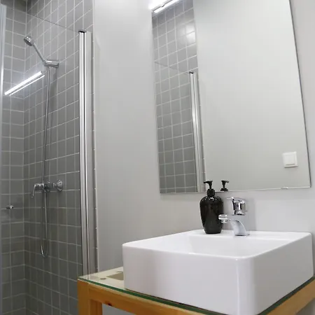 City's Ponta Delgada