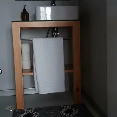 ホステル City's ポンタ・デルガダ