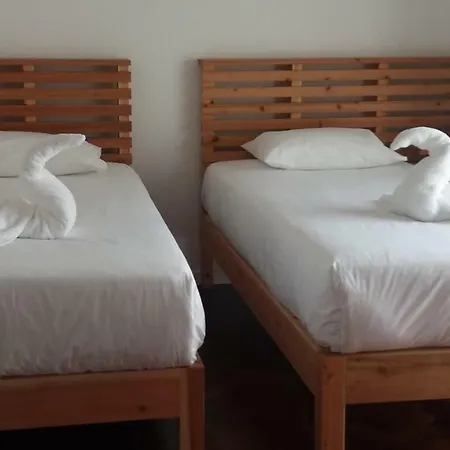 City's * ポンタ・デルガダ