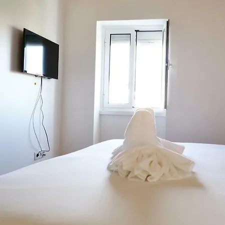 City's Hostel *
