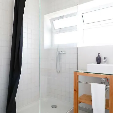 City's ホステル *