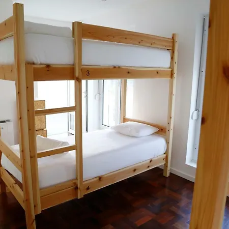 City's Ponta Delgada