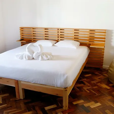 City's Ponta Delgada