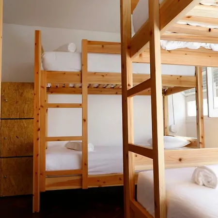 City's * Ponta Delgada