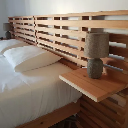 City's Ponta Delgada