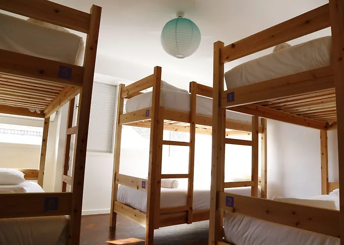 City's * Ponta Delgada