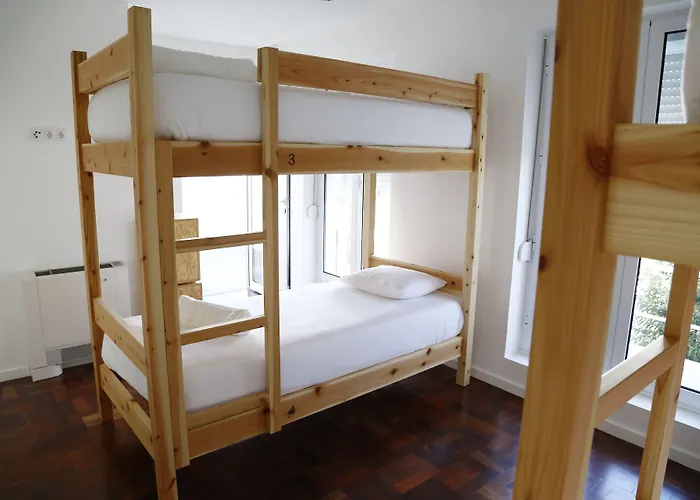 City's * Ponta Delgada