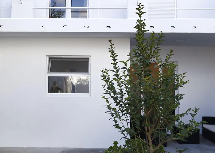 City's Ponta Delgada