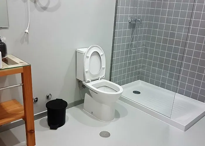 City's * Ponta Delgada