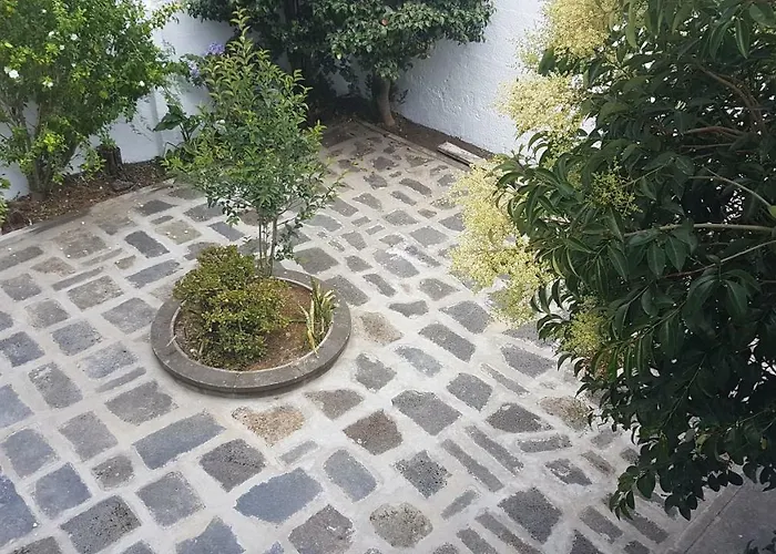 City's Ponta Delgada