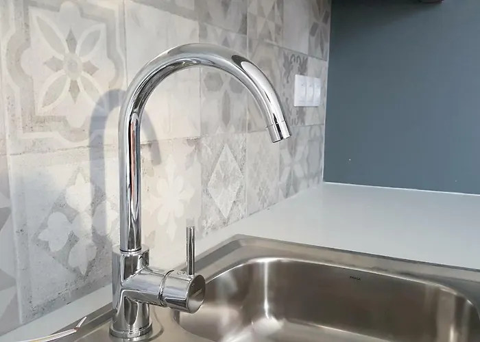 City's * Ponta Delgada