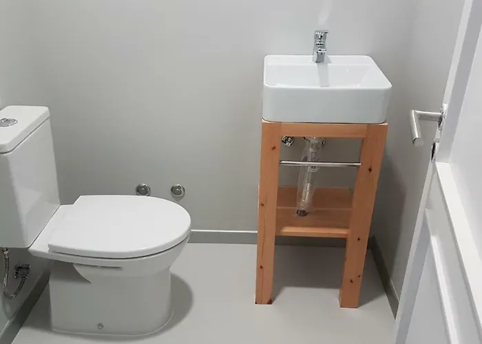 City's Ponta Delgada