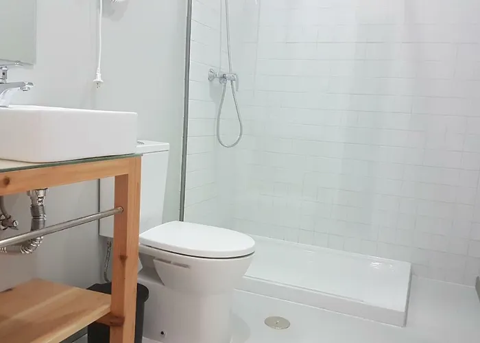 City's * Ponta Delgada