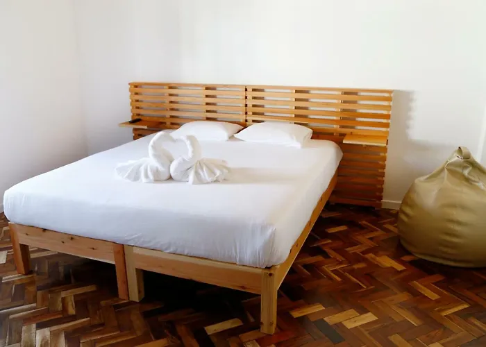 City's Ponta Delgada