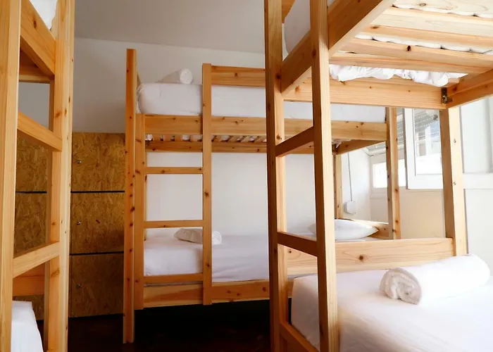 City's * Ponta Delgada