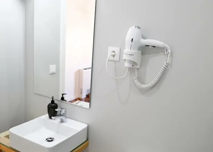 City's Hostel Ponta Delgada